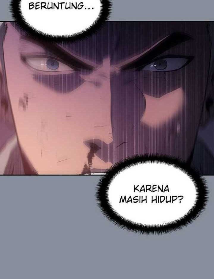 7Fates: Chakho chapter 44 halaman 32