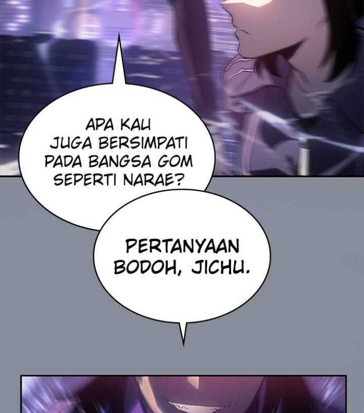 7Fates: Chakho chapter 44 halaman 34