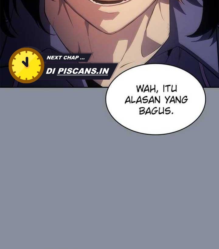 7Fates: Chakho chapter 44 halaman 36