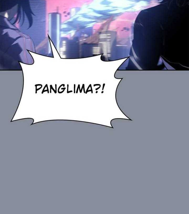 7Fates: Chakho chapter 44 halaman 38