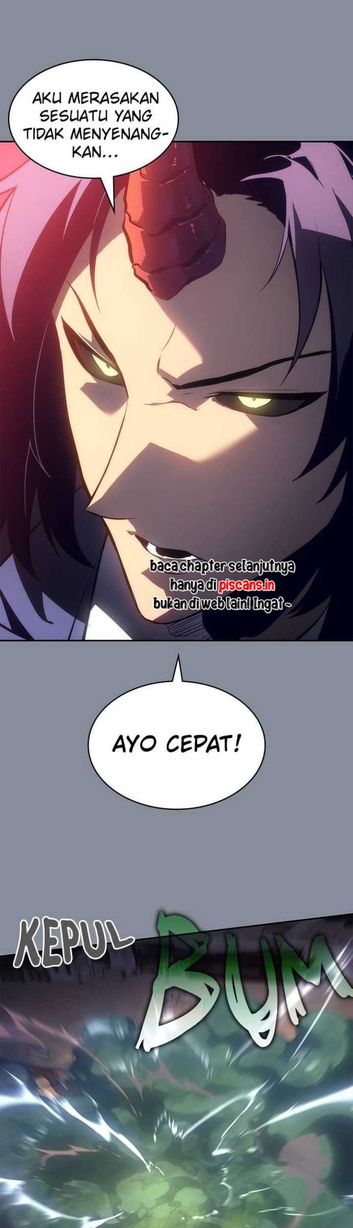 7Fates: Chakho chapter 44 halaman 39