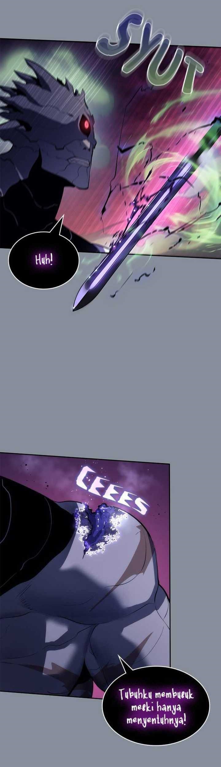 7Fates: Chakho chapter 44 halaman 41