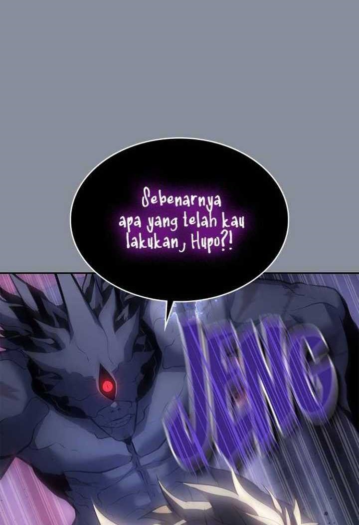 7Fates: Chakho chapter 44 halaman 42