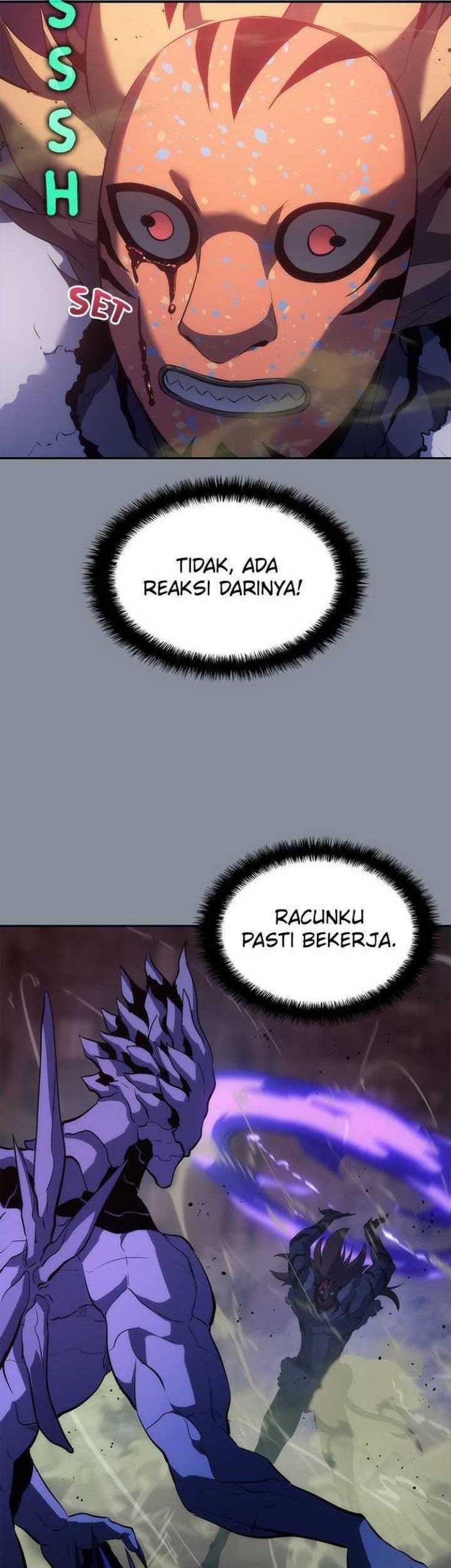 7Fates: Chakho chapter 44 halaman 47