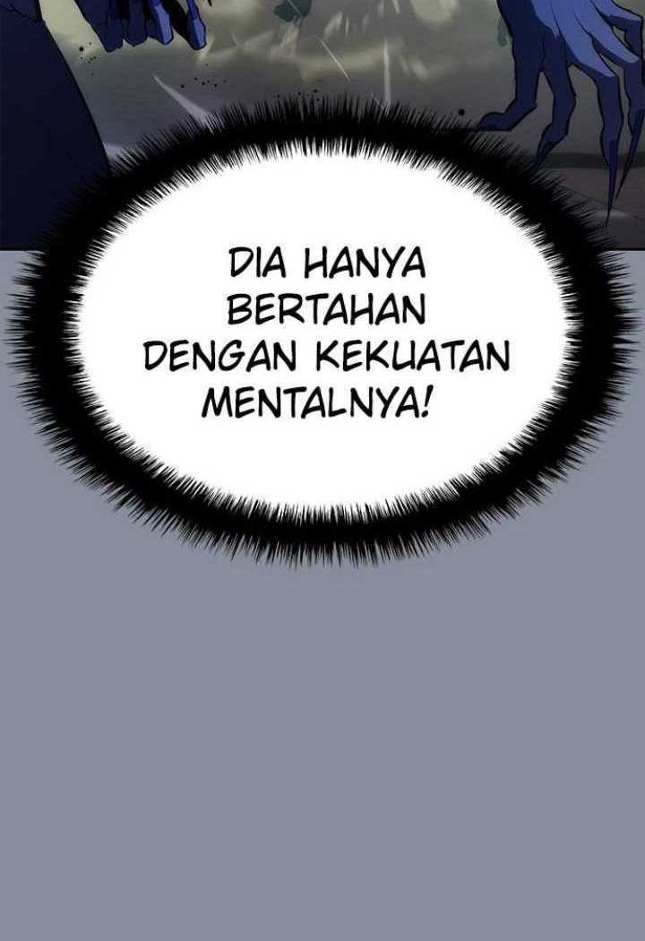7Fates: Chakho chapter 44 halaman 48