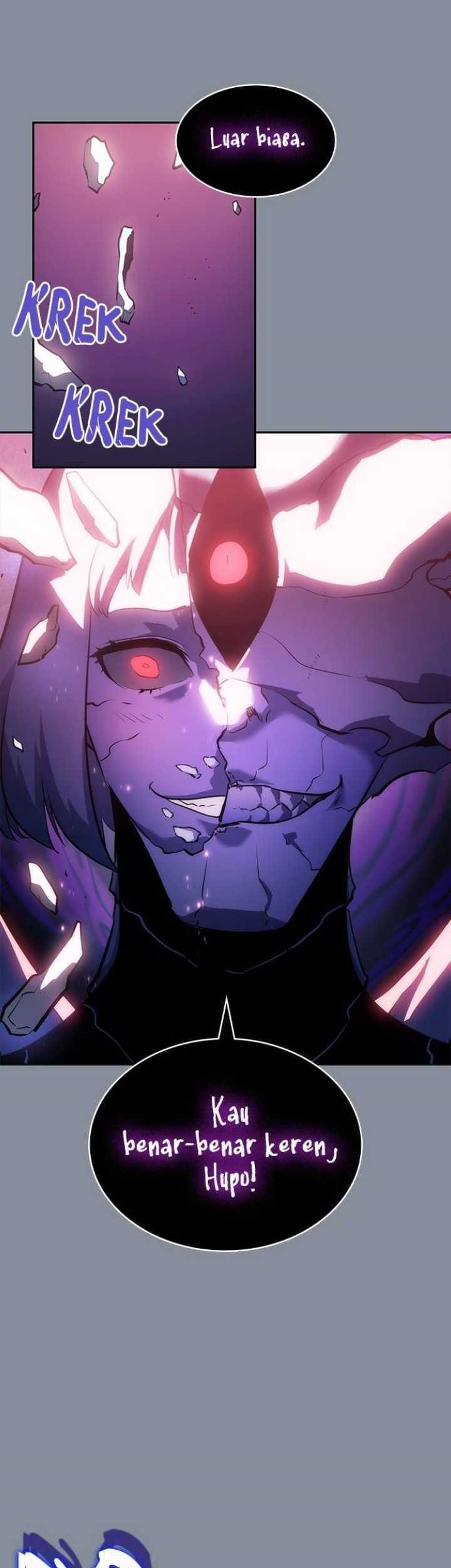 7Fates: Chakho chapter 44 halaman 49