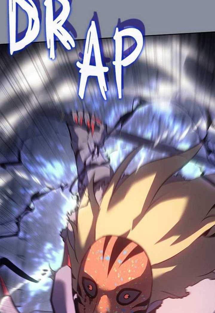 7Fates: Chakho chapter 44 halaman 50