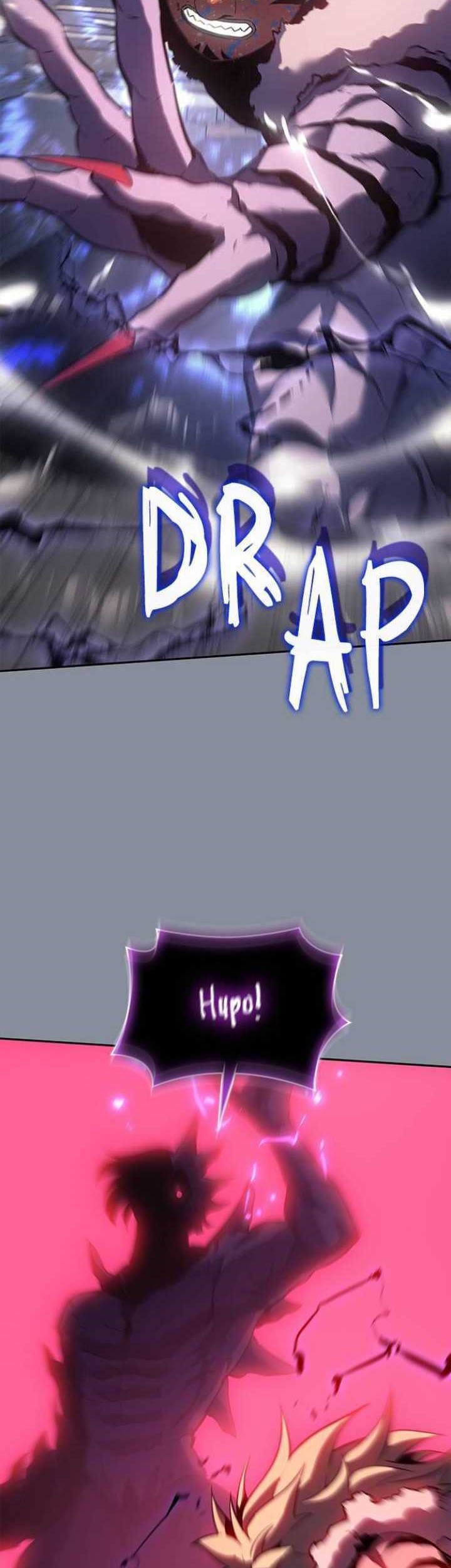 7Fates: Chakho chapter 44 halaman 51