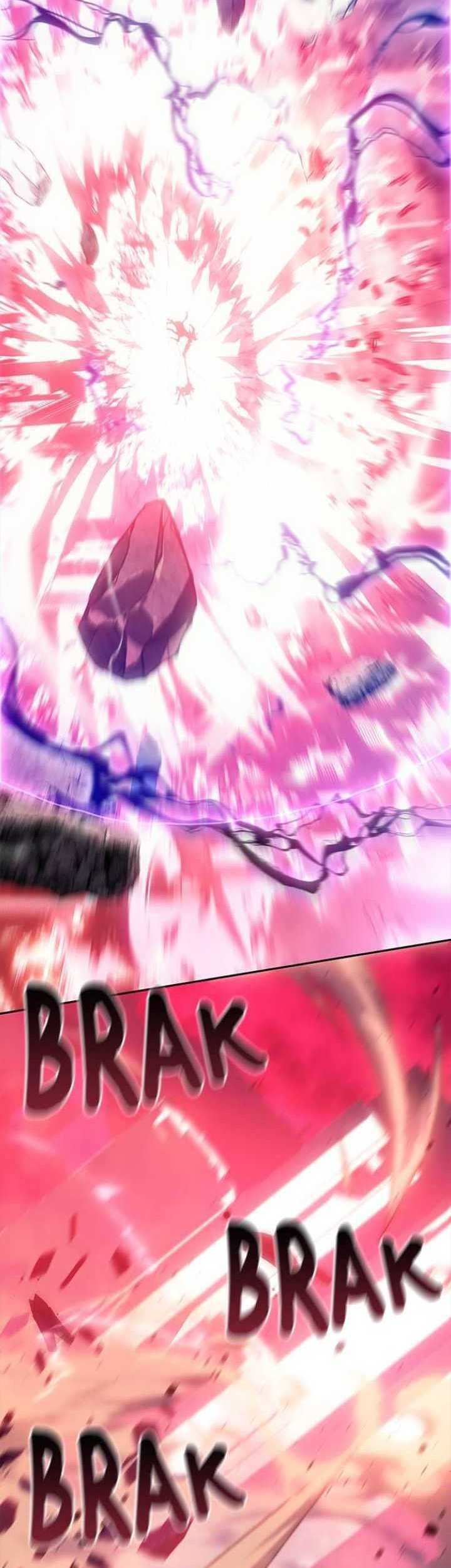 7Fates: Chakho chapter 44 halaman 55