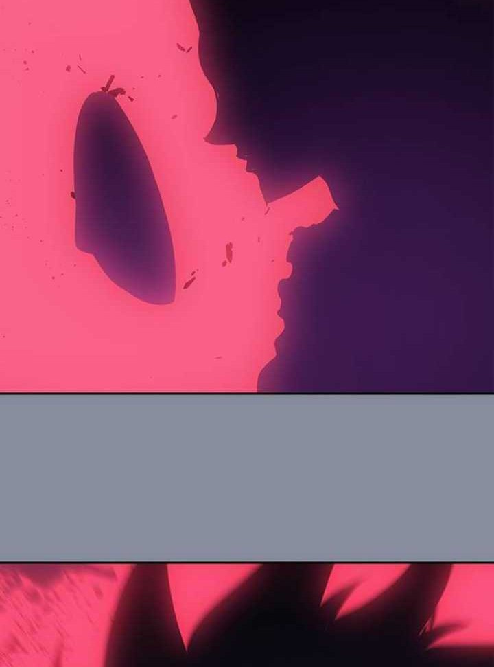 7Fates: Chakho chapter 44 halaman 60