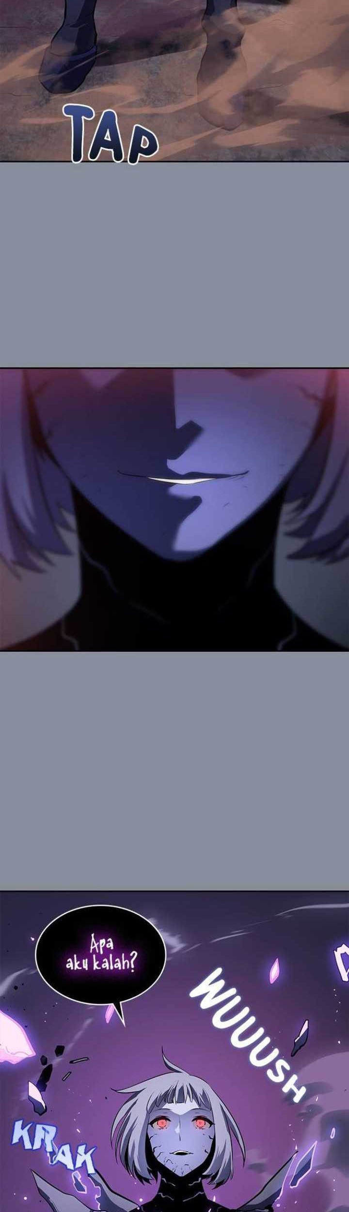 7Fates: Chakho chapter 44 halaman 63