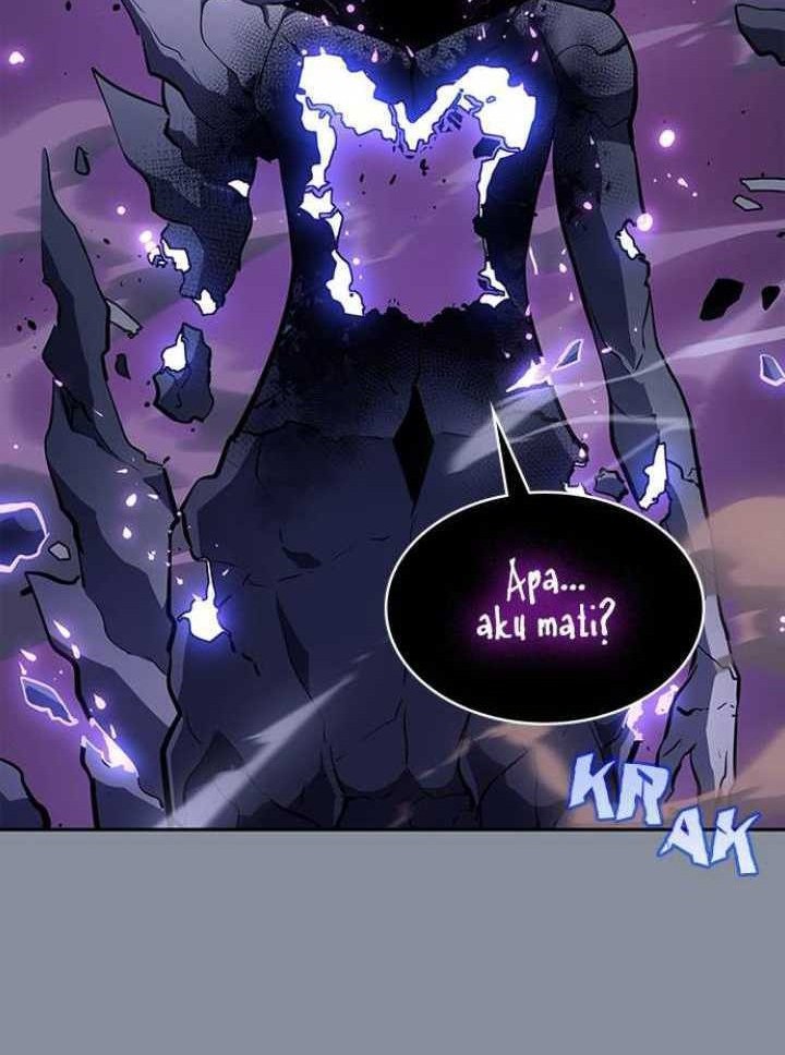 7Fates: Chakho chapter 44 halaman 64