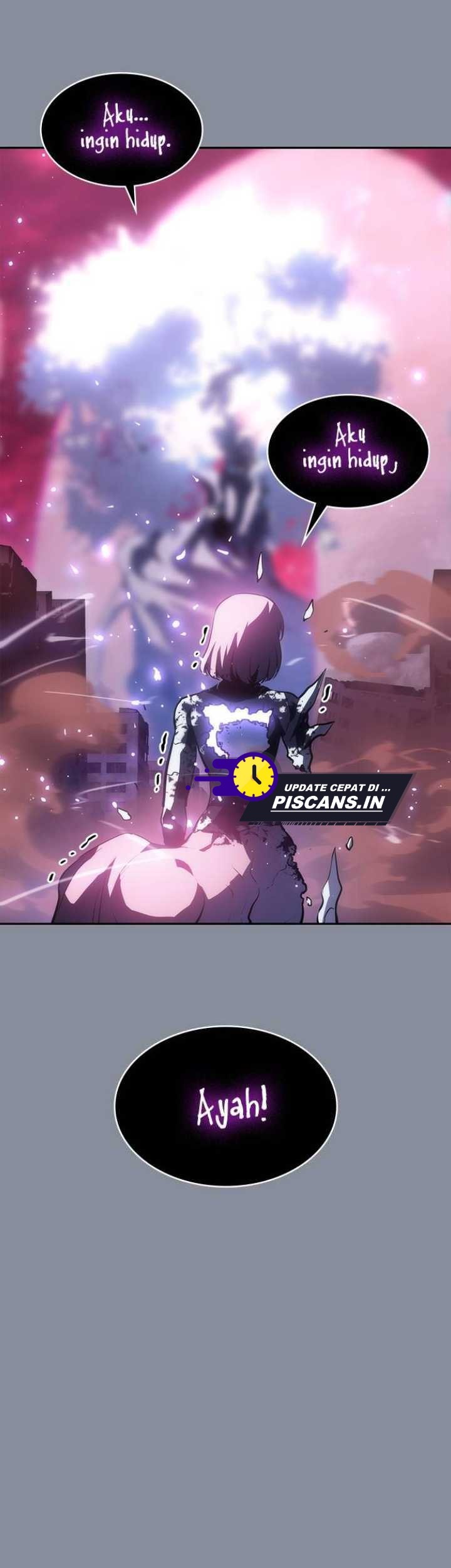 7Fates: Chakho chapter 44 halaman 65