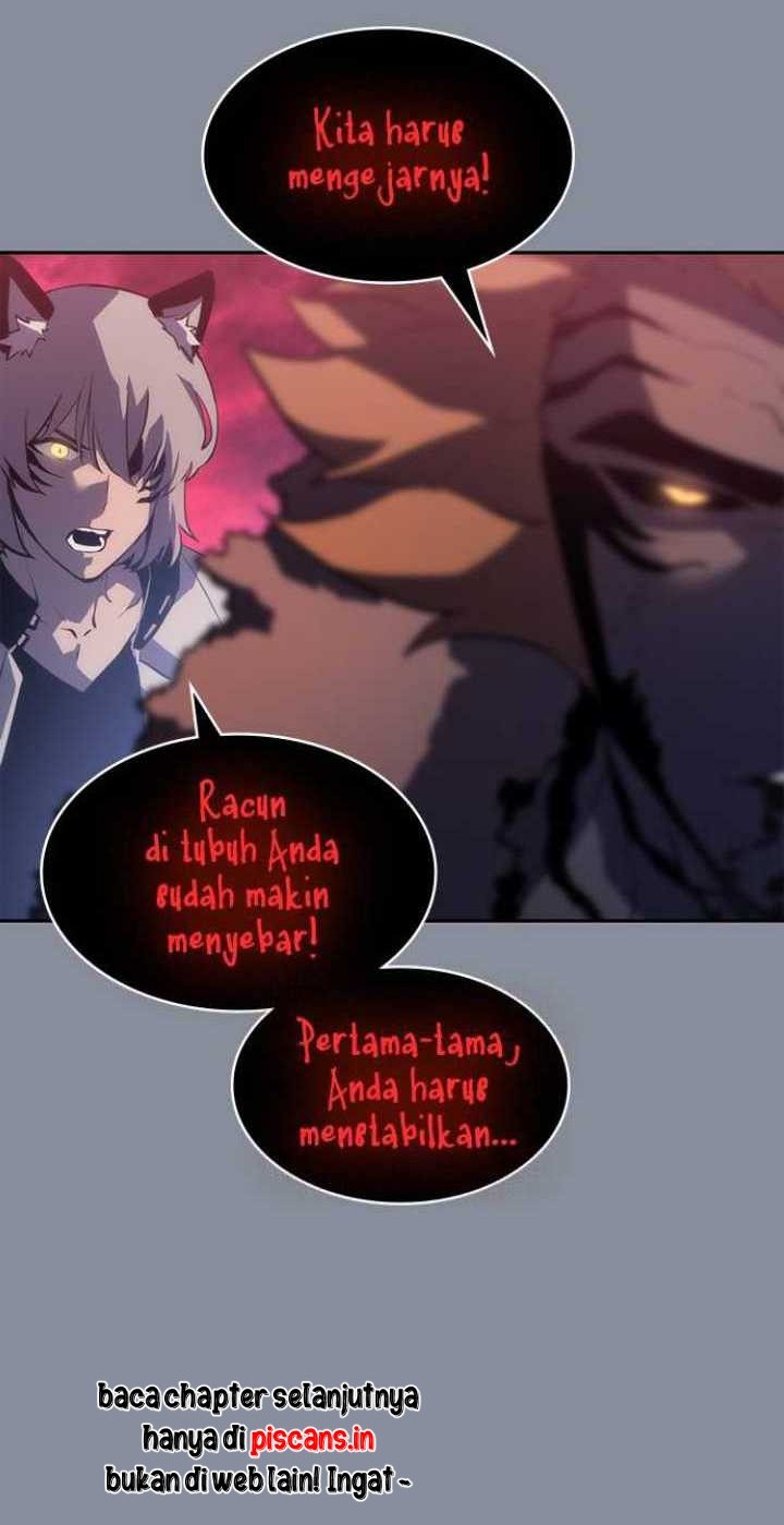 7Fates: Chakho chapter 44 halaman 66