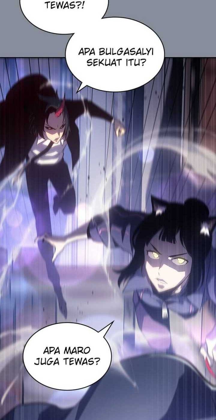 7Fates: Chakho chapter 44 halaman 68