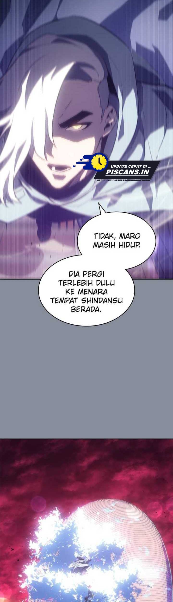 7Fates: Chakho chapter 44 halaman 69