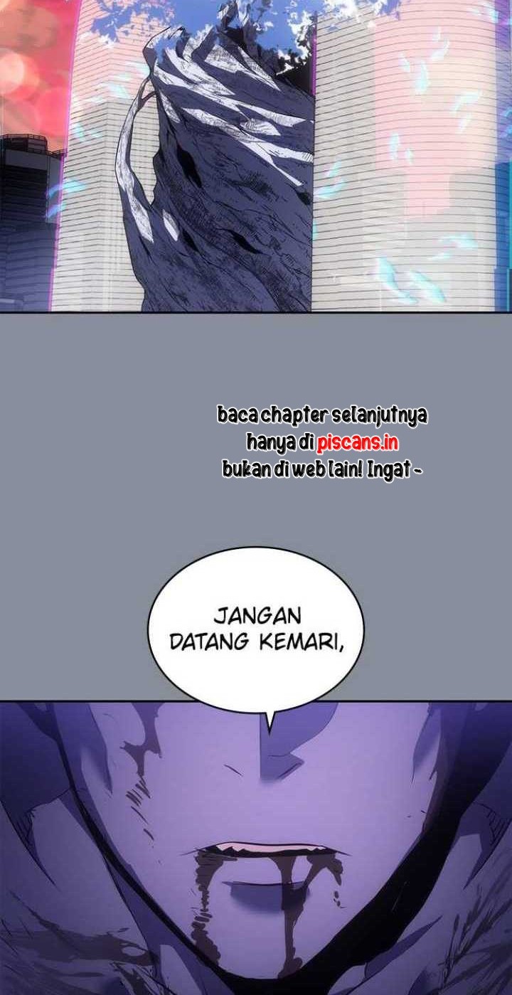 7Fates: Chakho chapter 44 halaman 70