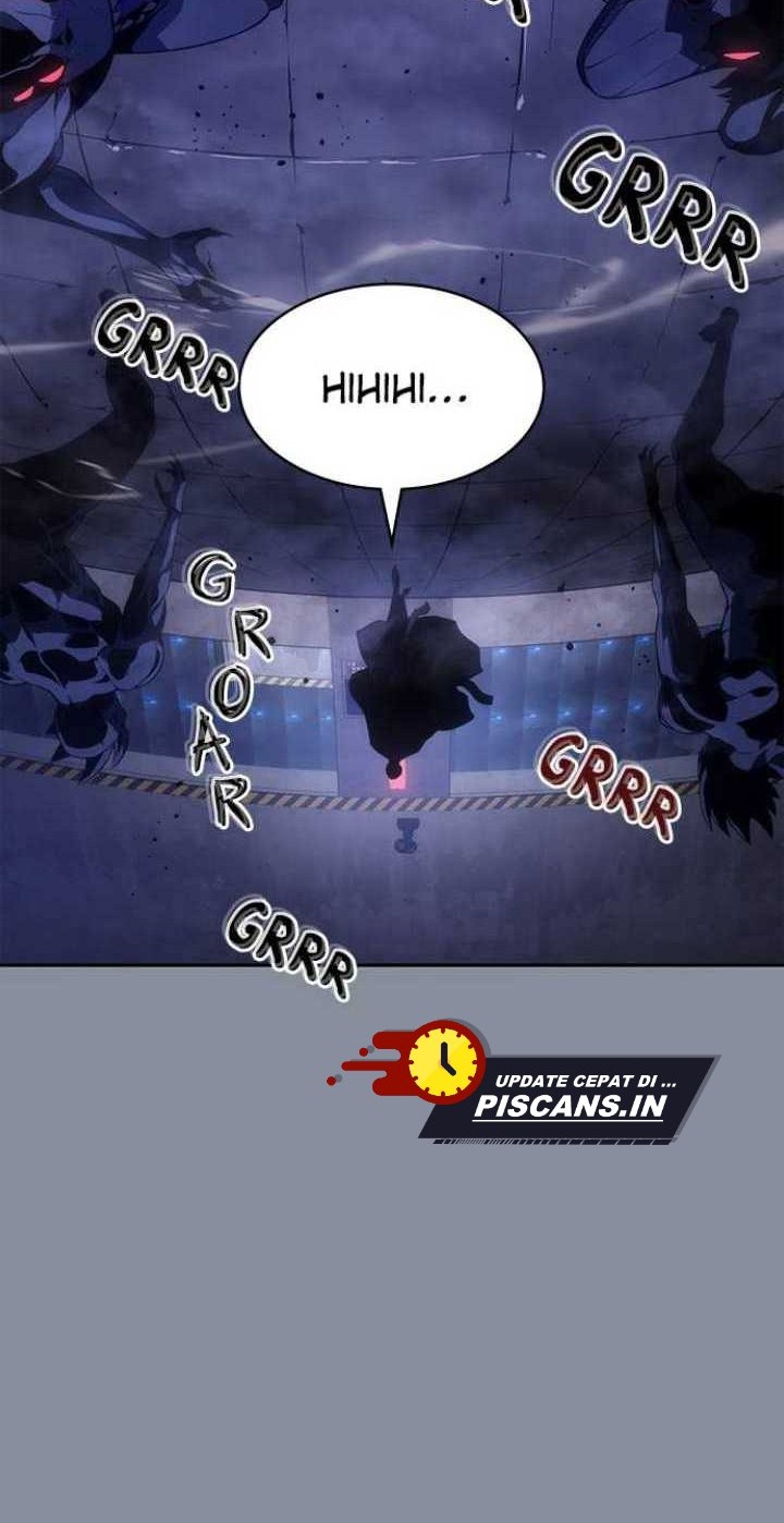 7Fates: Chakho chapter 44 halaman 72