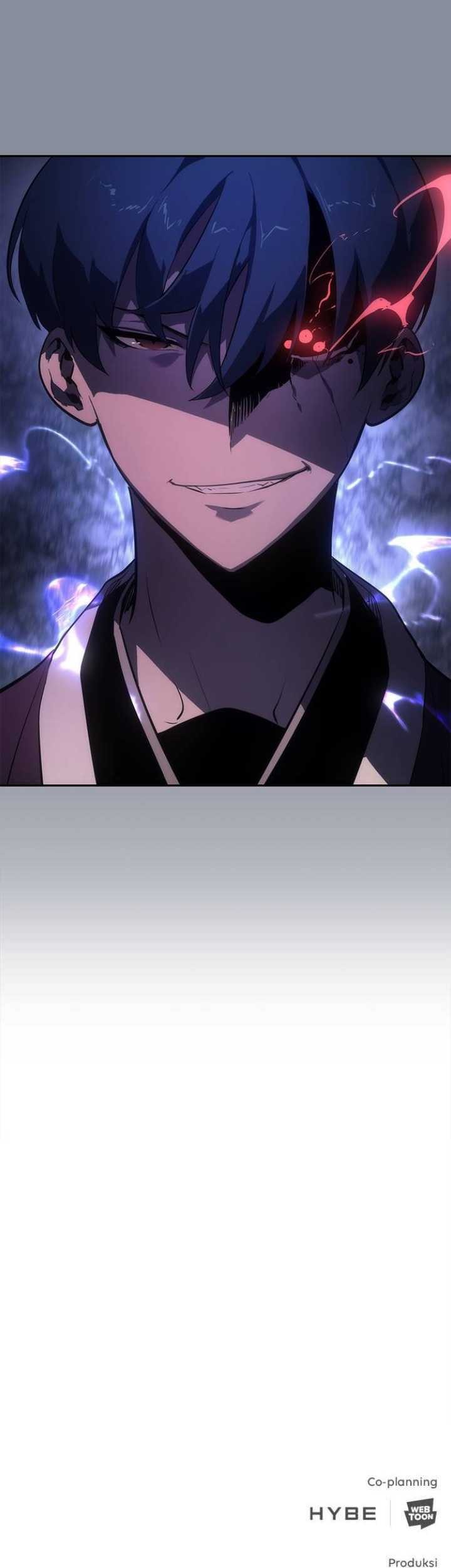 7Fates: Chakho chapter 44 halaman 73