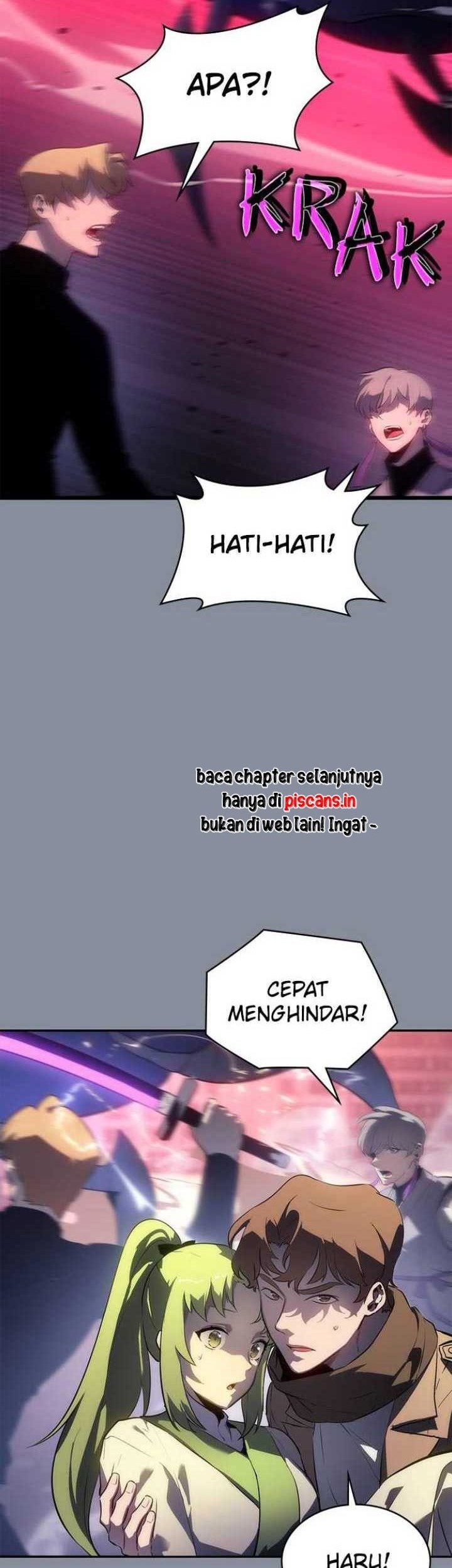 7Fates: Chakho Bab 45 halaman 4