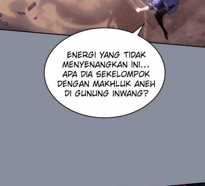 7Fates: Chakho Bab 45 halaman 9