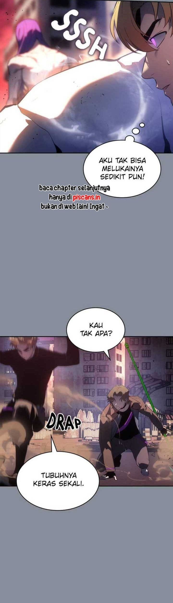 7Fates: Chakho Bab 45 halaman 16