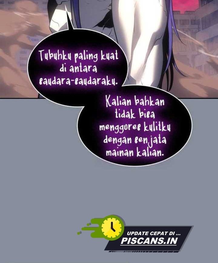7Fates: Chakho Bab 45 halaman 18