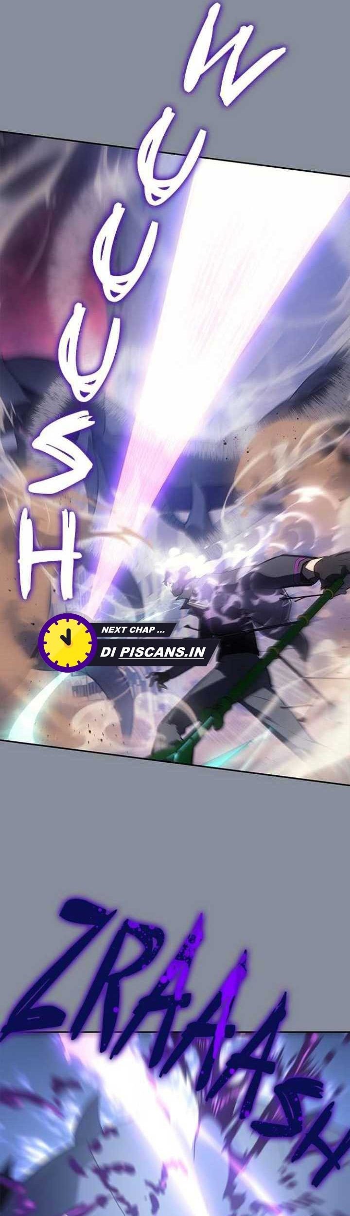 7Fates: Chakho Bab 45 halaman 30