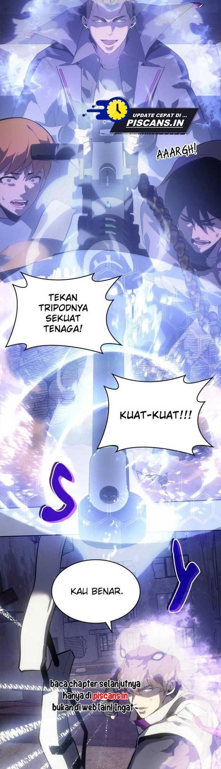 7Fates: Chakho Bab 45 halaman 41