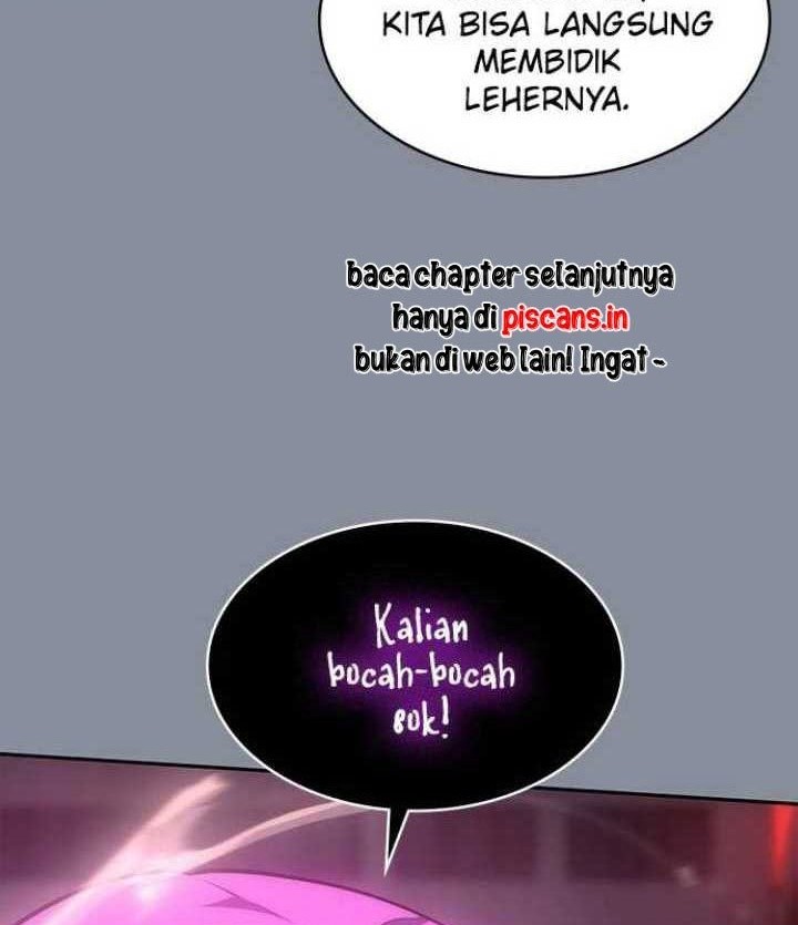 7Fates: Chakho Bab 45 halaman 49