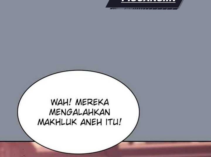 7Fates: Chakho Bab 45 halaman 57