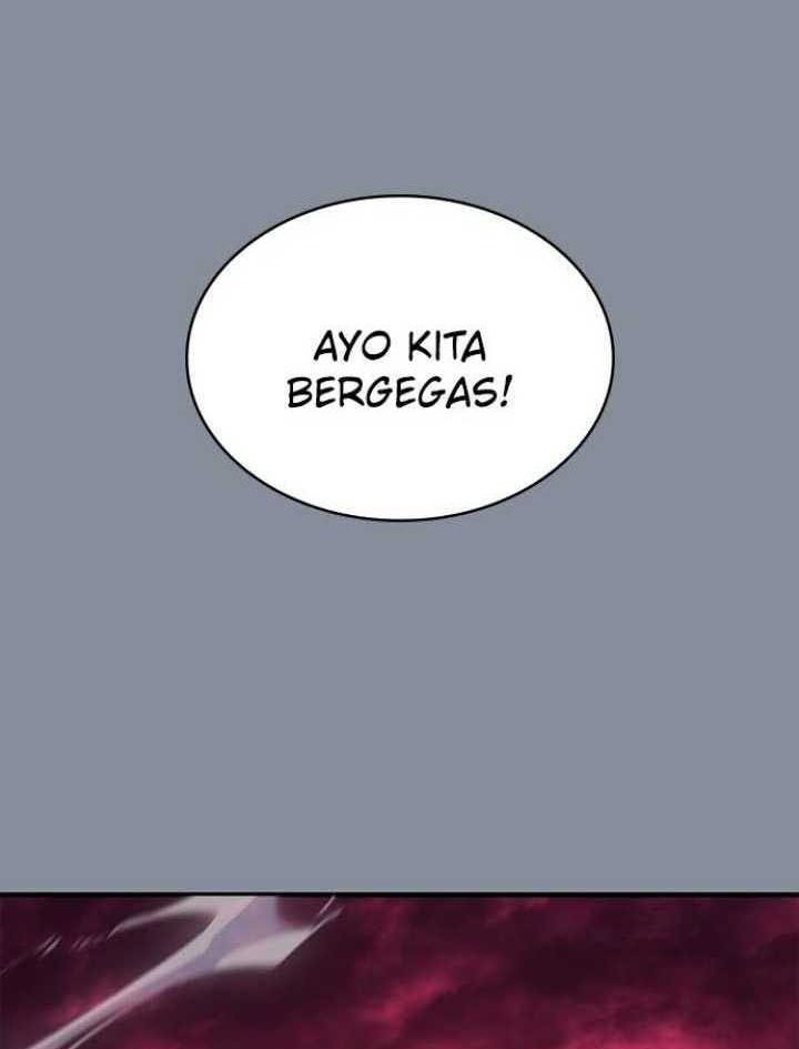 7Fates: Chakho chapter 46 halaman 3