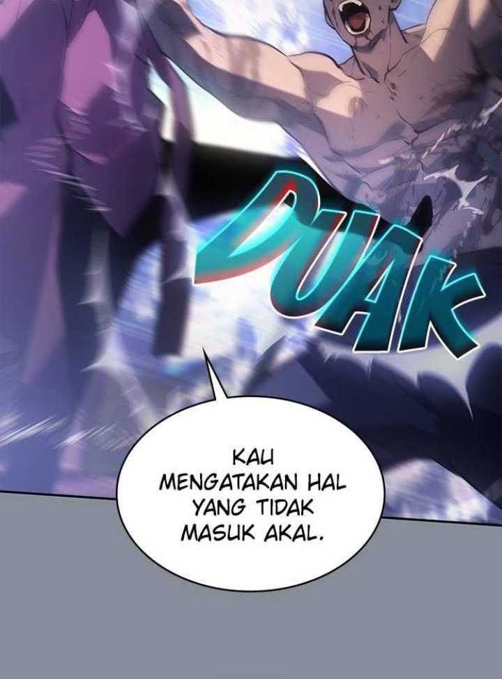 7Fates: Chakho chapter 46 halaman 6