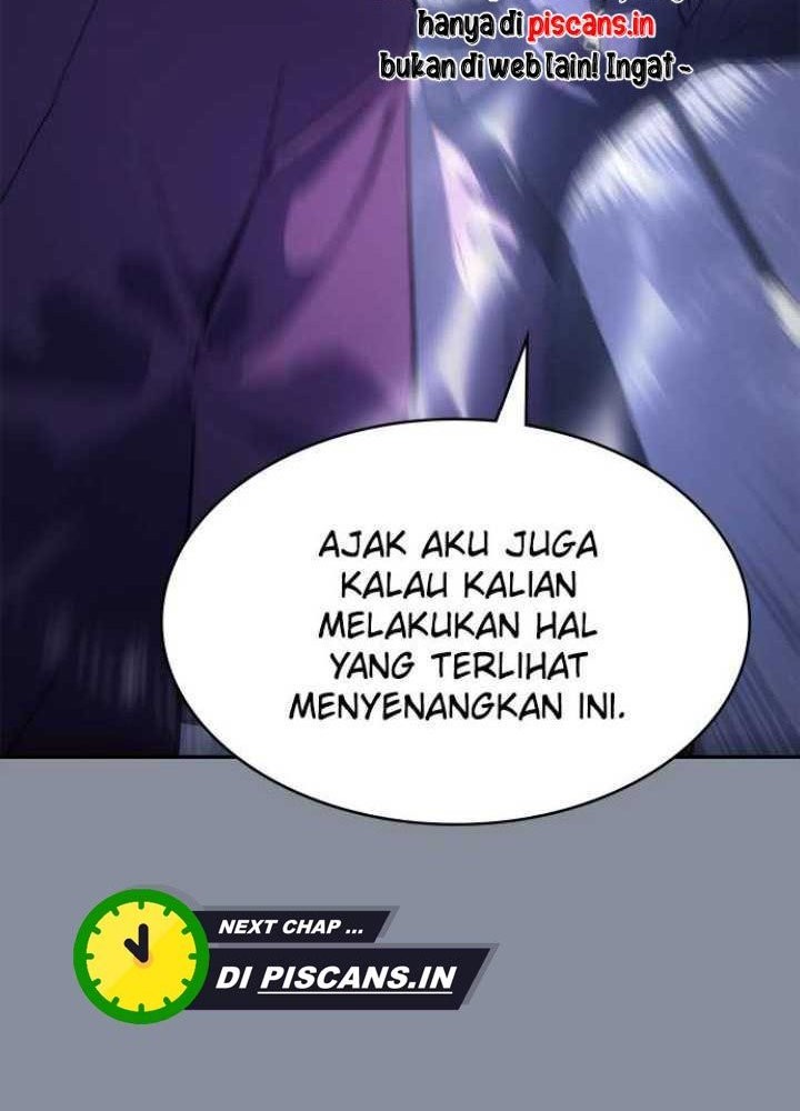 7Fates: Chakho chapter 46 halaman 9