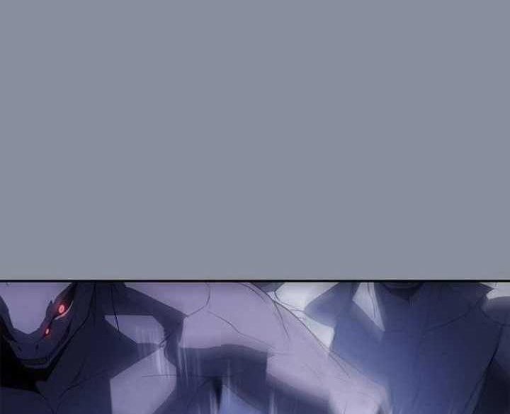 7Fates: Chakho chapter 46 halaman 12