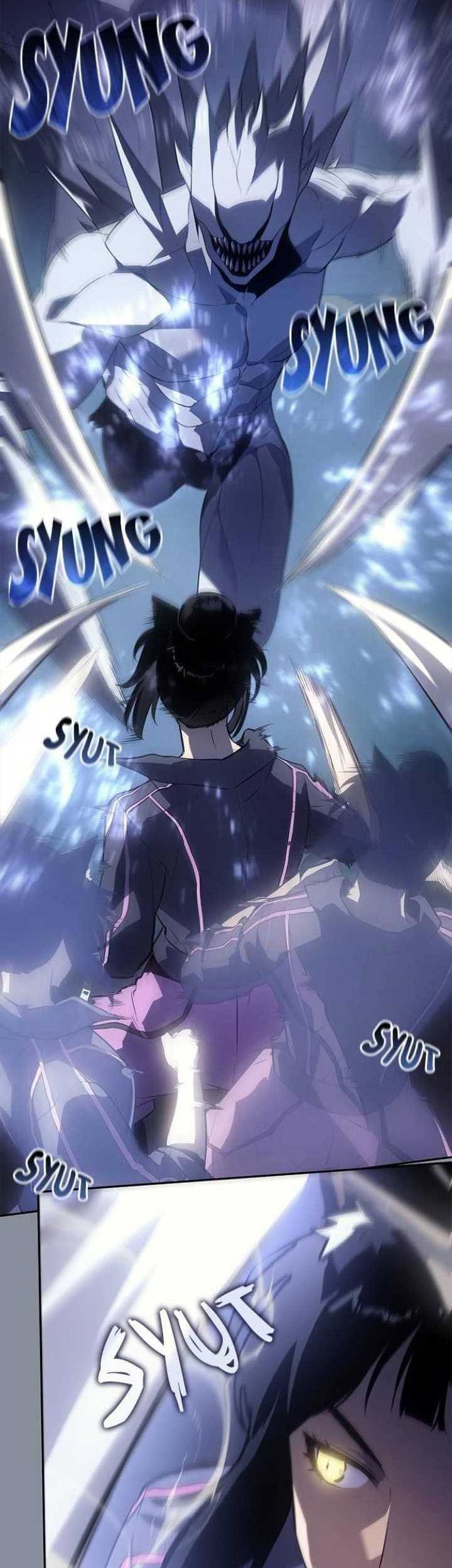 7Fates: Chakho chapter 46 halaman 13