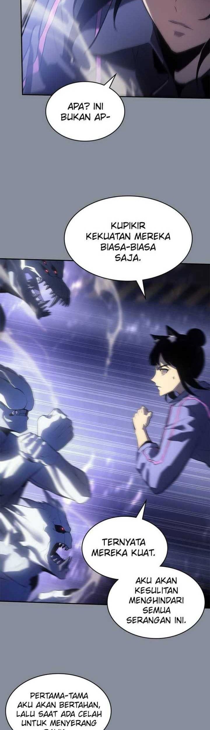 7Fates: Chakho chapter 46 halaman 14