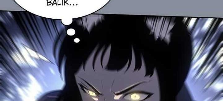 7Fates: Chakho chapter 46 halaman 15