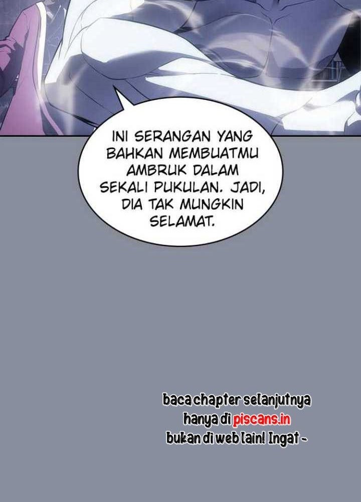 7Fates: Chakho chapter 46 halaman 18