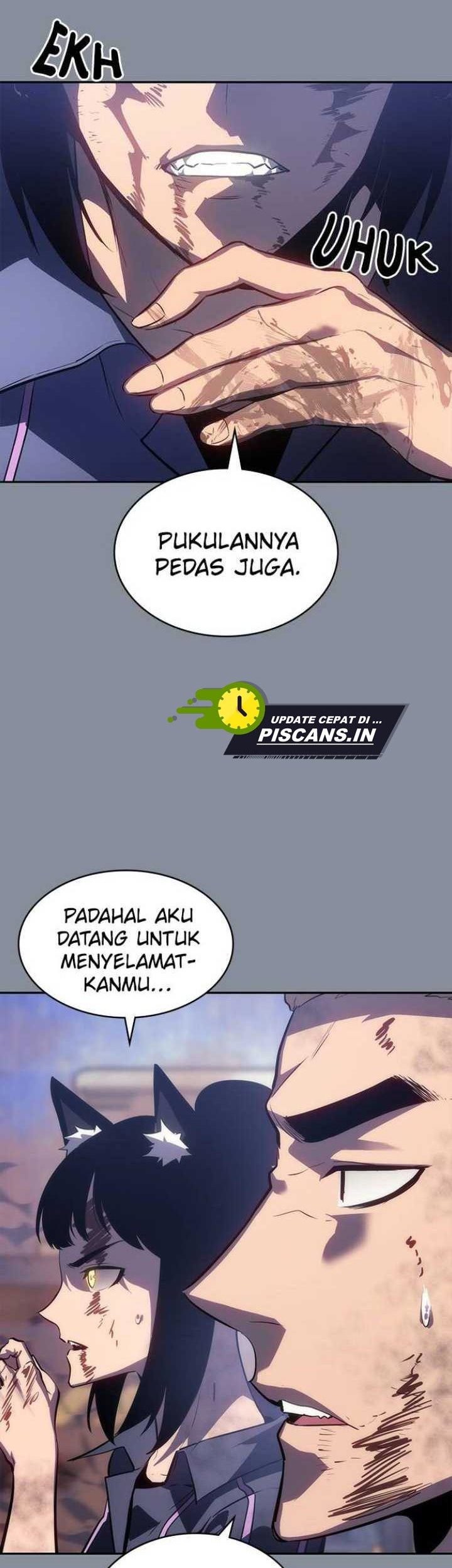 7Fates: Chakho chapter 46 halaman 19