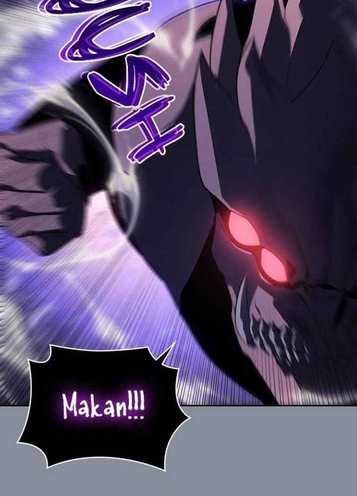 7Fates: Chakho chapter 46 halaman 21
