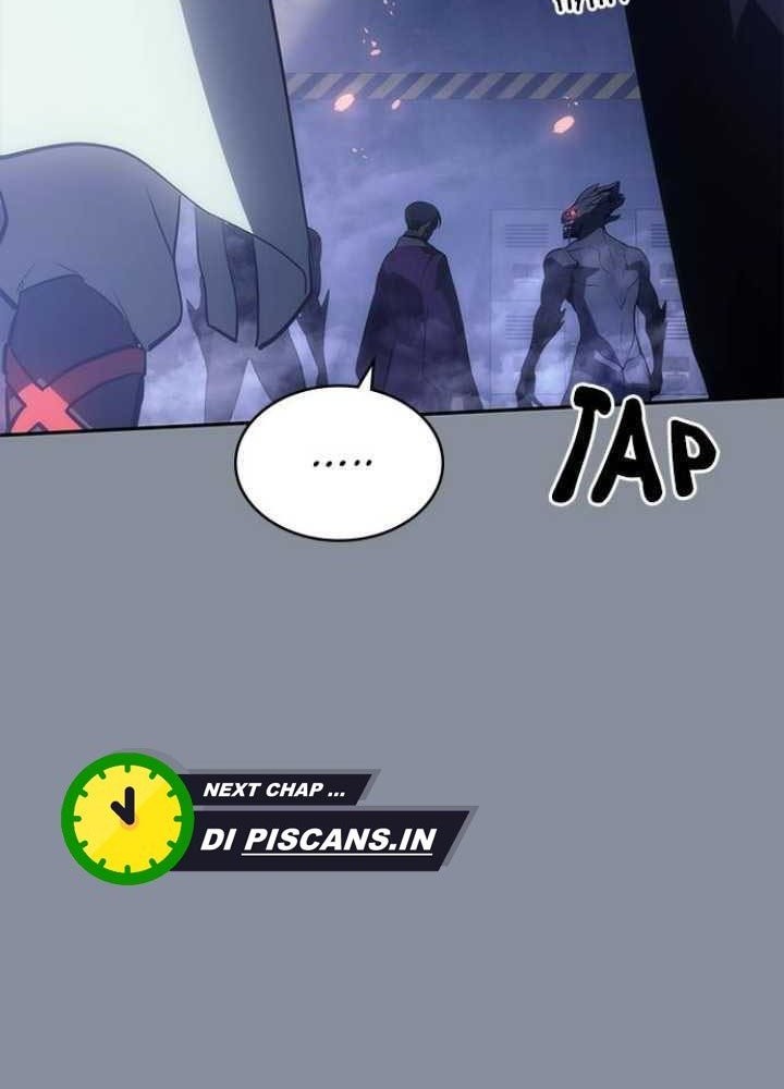 7Fates: Chakho chapter 46 halaman 24