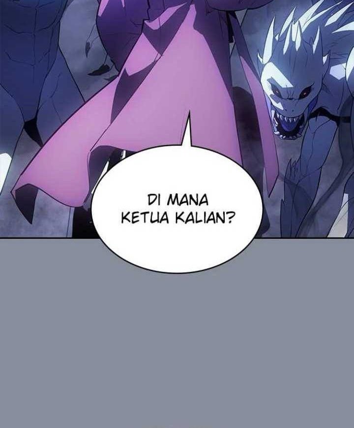7Fates: Chakho chapter 46 halaman 27