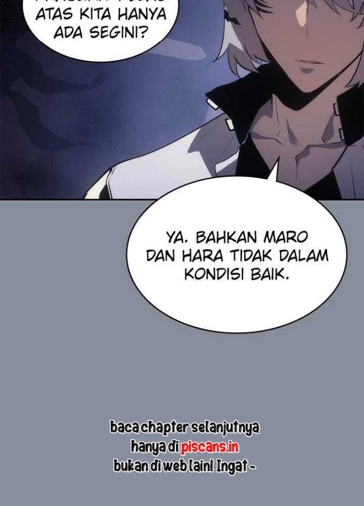 7Fates: Chakho chapter 46 halaman 30