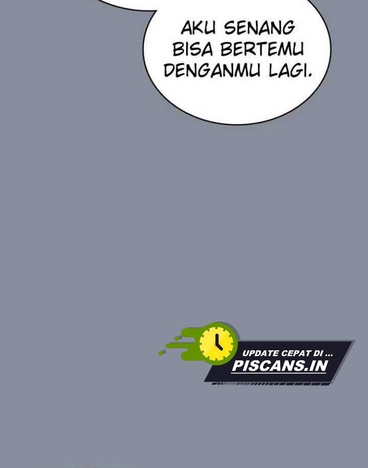 7Fates: Chakho chapter 46 halaman 33