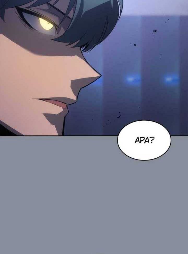7Fates: Chakho chapter 46 halaman 36