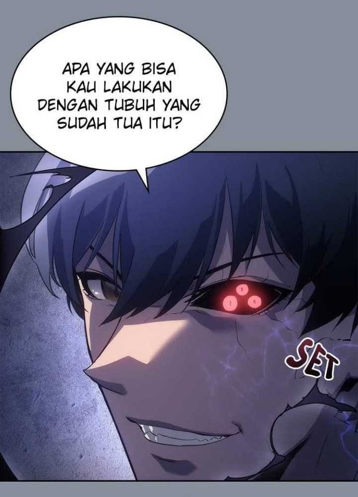 7Fates: Chakho chapter 46 halaman 39