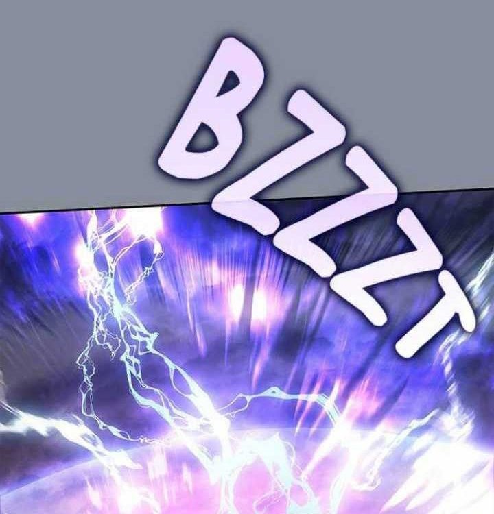 7Fates: Chakho chapter 46 halaman 44