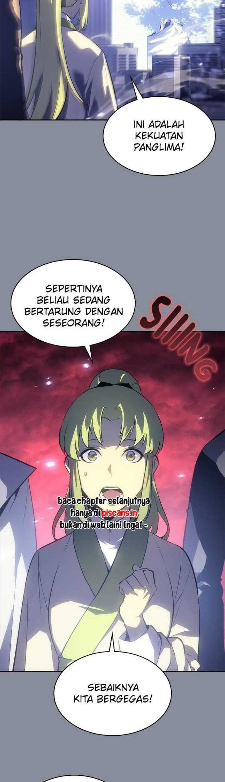 7Fates: Chakho chapter 46 halaman 46