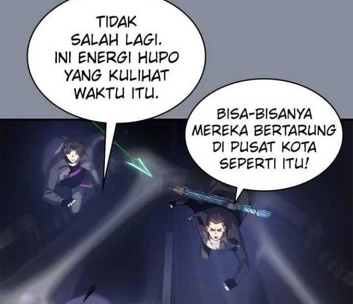 7Fates: Chakho chapter 46 halaman 47